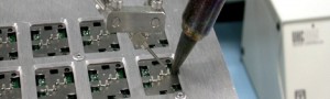 Suba Engineering