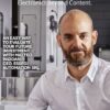 ESSEGI AUTOMATION – SMTTODAY NOV/DEC 2020