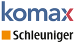 Combination of the Komax Group and the Schleuniger Group is now completed. What does this mean for our market?